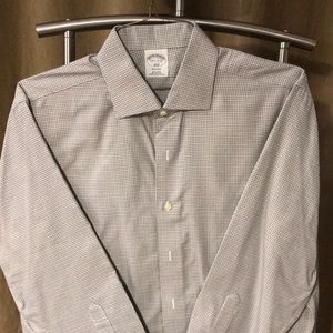 Brooks Brothers Dress shirt